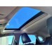 Lexus RX450h Lexus RX450h